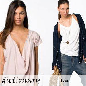 Goeiemode (v) - Dictionary Tops Goeiemode (v) - Dictionary Tops