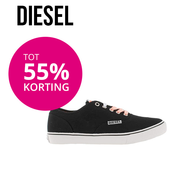 Goeiemode (v) - Diesel Gympen Goeiemode (v) - Diesel Gympen