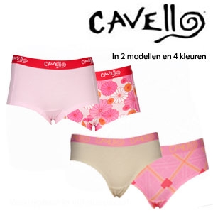 Goeiemode (v) - Duopack Ondergoed Van Cavello Goeiemode (v) - Duopack Ondergoed Van Cavello