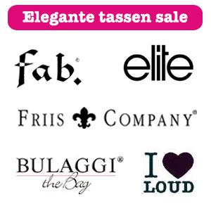 Goeiemode (v) - Elegante Tassen Sale!