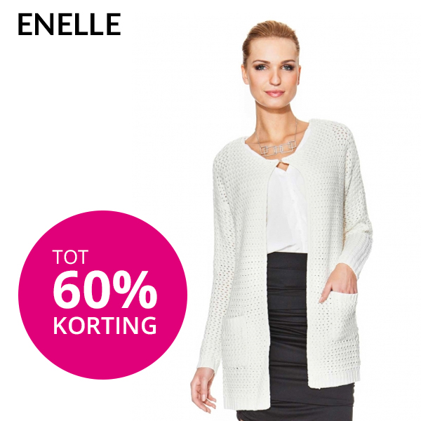 Goeiemode (v) - Enelle Fashion Goeiemode (v) - Enelle Fashion