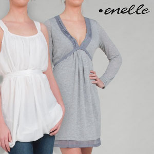 Goeiemode (v) - Enelle fashiondeal