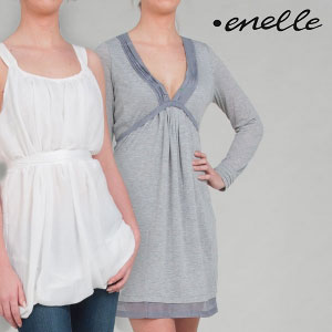 Goeiemode (v) - Enelle fashiondeal Goeiemode (v) - Enelle fashiondeal