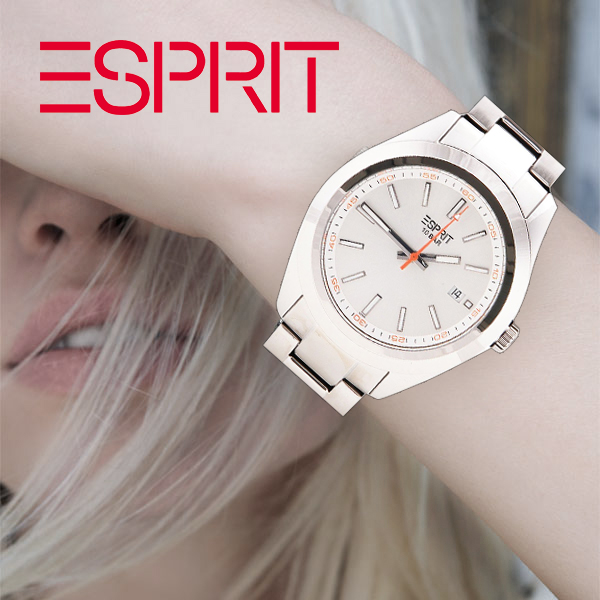 Goeiemode (v) - Esprit horloges Goeiemode (v) - Esprit horloges