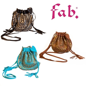 Goeiemode (v) - Fab Indie Bags