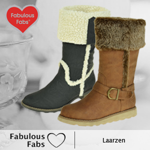 Goeiemode (v) - Fabulous Fabs Goeiemode (v) - Fabulous Fabs