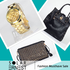 Goeiemode (v) - Fashion Musthave Sale!