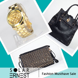 Goeiemode (v) - Fashion Musthave Sale! Goeiemode (v) - Fashion Musthave Sale!