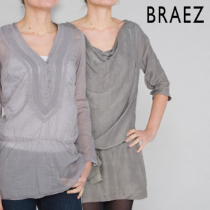 Goeiemode (v) - Fashiondeal Braez