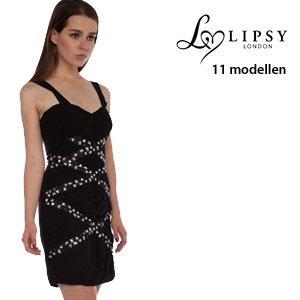 Goeiemode (v) - Fashiondeal Lipsy London Goeiemode (v) - Fashiondeal Lipsy London