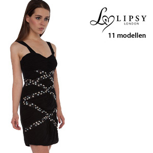 Goeiemode (v) - Fashiondeal Lipsy London