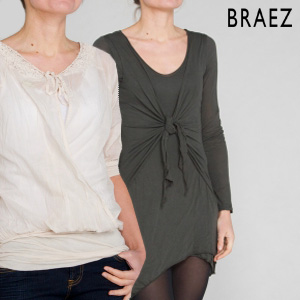 Goeiemode (v) - Fashiondeal van Braez