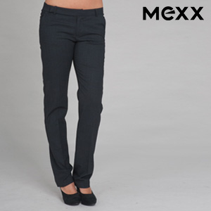 Goeiemode (v) - Fashiondeal Van Mexx