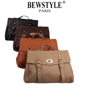 Goeiemode (v) - Gave Tassen Van Bewstyle Goeiemode (v) - Gave Tassen Van Bewstyle