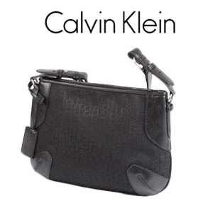Goeiemode (v) - Geweldige Handtas Van Calvin Klein Goeiemode (v) - Geweldige Handtas Van Calvin Klein