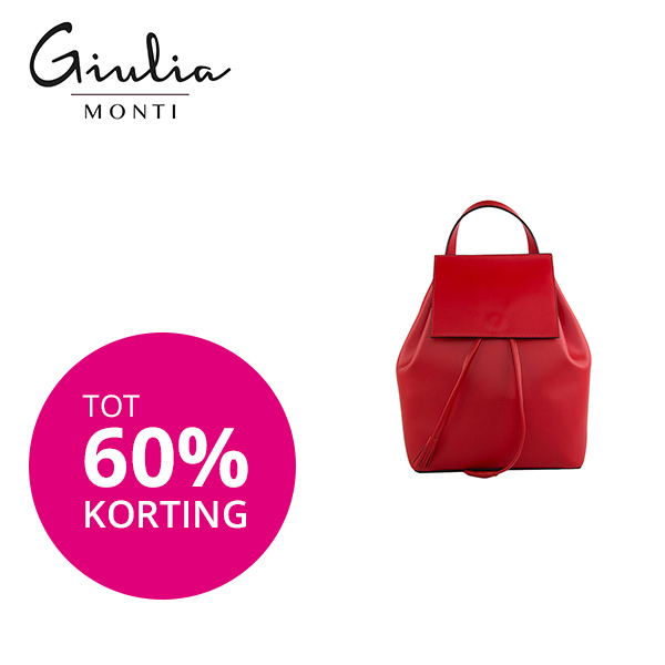 Goeiemode (v) - Giulia Monti Tassen Goeiemode (v) - Giulia Monti Tassen