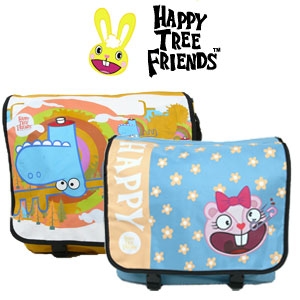 Goeiemode (v) - Grappige Tassen Van Happy Tree Friends Goeiemode (v) - Grappige Tassen Van Happy Tree Friends