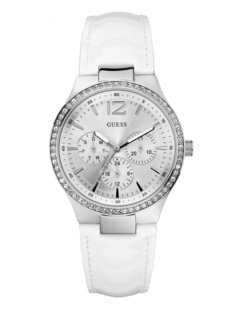 Goeiemode (v) - Guess Horloge Goeiemode (v) - Guess Horloge