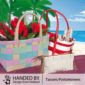 Goeiemode (v) - Handed By Tassen Goeiemode (v) - Handed By Tassen