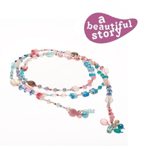 Goeiemode (v) - Hippe Ketting Van A Beautifull Story Goeiemode (v) - Hippe Ketting Van A Beautifull Story