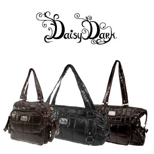 Goeiemode (v) - Hippe Tassen Van Daisy Dark Goeiemode (v) - Hippe Tassen Van Daisy Dark