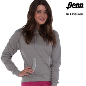 Goeiemode (v) - Hoodies Van Penn