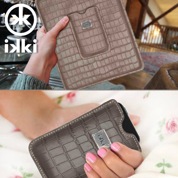 Goeiemode (v) - Ikki Phone Goeiemode (v) - Ikki Phone