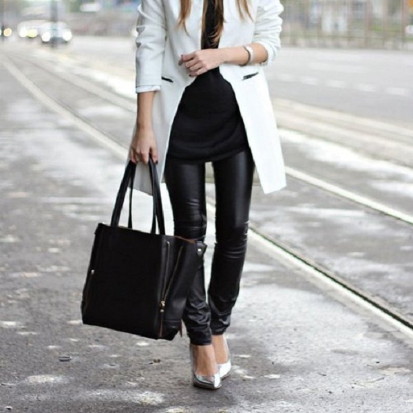 Goeiemode (v) - Italian Design Bags Goeiemode (v) - Italian Design Bags
