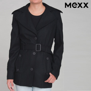 Goeiemode (v) - Jassen Van Mexx Goeiemode (v) - Jassen Van Mexx