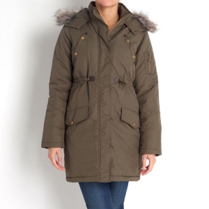 Goeiemode (v) - Jony Parka Goeiemode (v) - Jony Parka