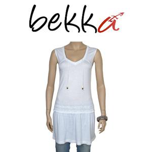 Goeiemode (v) - Jurkje Van Bekkq Goeiemode (v) - Jurkje Van Bekkq