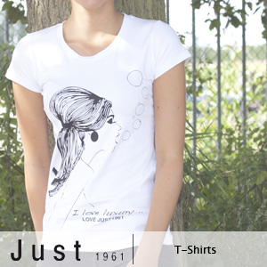 Goeiemode (v) - Just 1961 Shirts Goeiemode (v) - Just 1961 Shirts