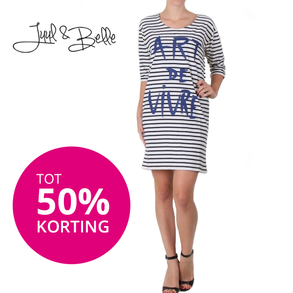 Goeiemode (v) - Juul & Belle Tops & Broeken Goeiemode (v) - Juul & Belle Tops & Broeken