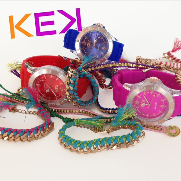 Goeiemode (v) - KEK Horloges Goeiemode (v) - KEK Horloges