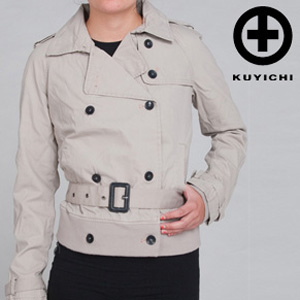 Goeiemode (v) - Kuyichi Fashiondeal Dames