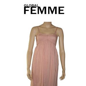 Goeiemode (v) - Lady Femme Sense Van Global Femme