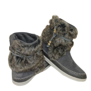 Goeiemode (v) - Le Coq Sportif Boot Goeiemode (v) - Le Coq Sportif Boot