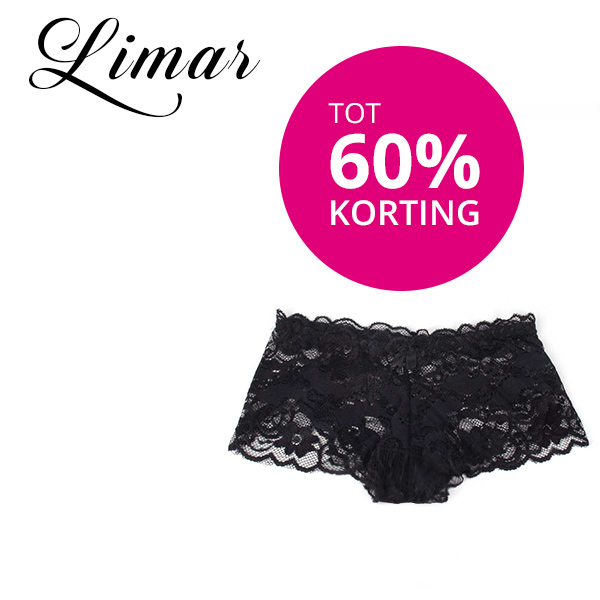 Goeiemode (v) - Limar hipsters Goeiemode (v) - Limar hipsters