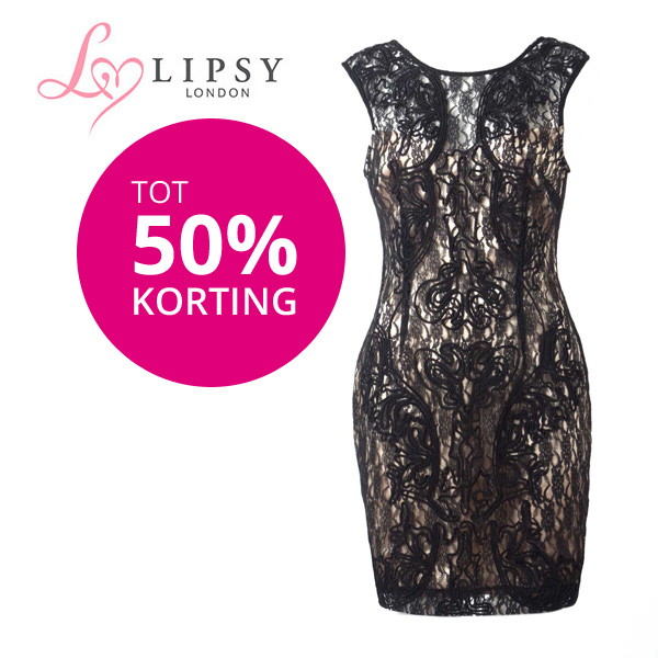 Goeiemode (v) - Lipsy London Blouses en Jurkjes Goeiemode (v) - Lipsy London Blouses en Jurkjes