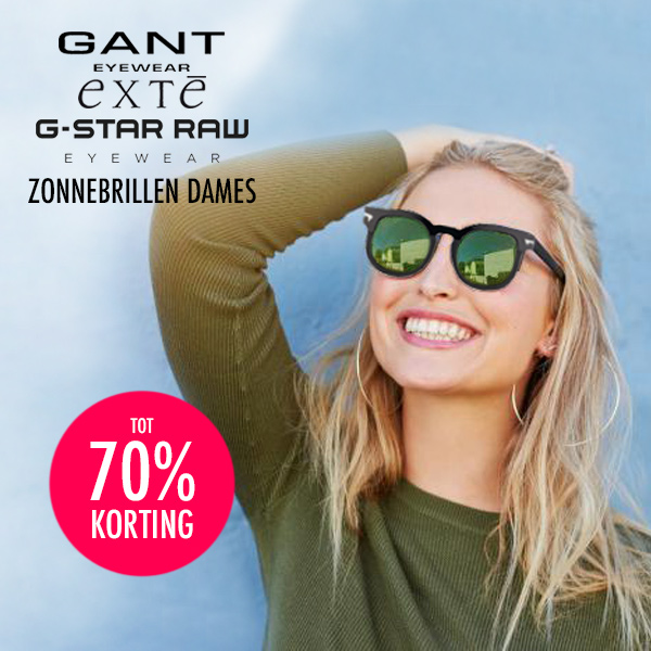 Goeiemode (v) - Luxe Merkzonnebrillen Dames Goeiemode (v) - Luxe Merkzonnebrillen Dames