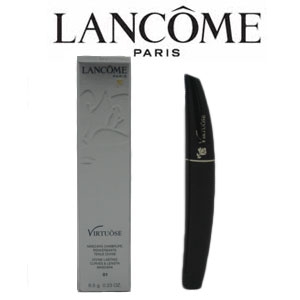 Goeiemode (v) - Mascara Van Lancome