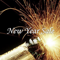 Goeiemode (v) - Mega Merken Sale Goeiemode (v) - Mega Merken Sale
