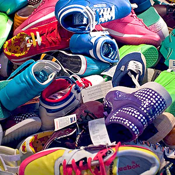 Goeiemode (v) - Merkschoenen Sale Goeiemode (v) - Merkschoenen Sale