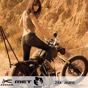 Goeiemode (v) - MET, B Goeiemode (v) - MET, B