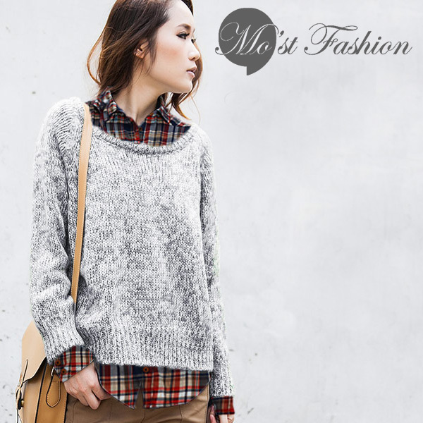 Goeiemode (v) - Mo'st Fashion Blouses