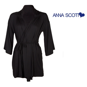 Goeiemode (v) - Mooi Wikkelvest Van Anna Scott Goeiemode (v) - Mooi Wikkelvest Van Anna Scott