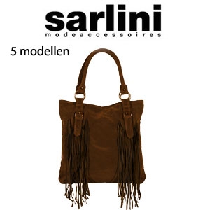 Goeiemode (v) - Mooie Tassen Van Sarlini Goeiemode (v) - Mooie Tassen Van Sarlini