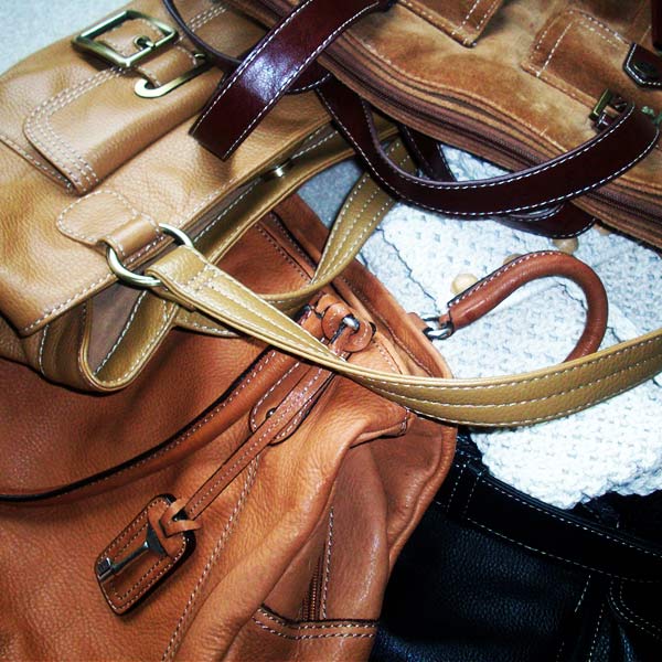 Goeiemode (v) - Musthave Bags Sale Goeiemode (v) - Musthave Bags Sale