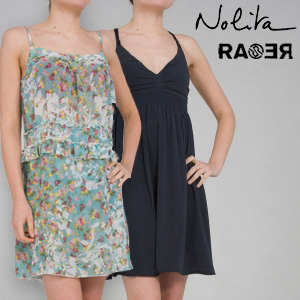Goeiemode (v) - Nolita Fashiondeal Goeiemode (v) - Nolita Fashiondeal