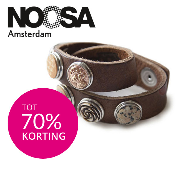 Goeiemode (v) - Noosa sieraden Goeiemode (v) - Noosa sieraden
